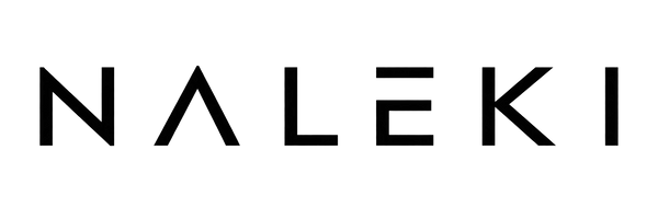 Naleki